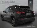 Mercedes-Benz GLA 200 Negro - thumbnail 2