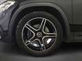 Mercedes-Benz GLA 200 Negro - thumbnail 5