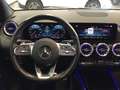 Mercedes-Benz GLA 200 Negro - thumbnail 8