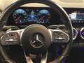Mercedes-Benz GLA 200 Negro - thumbnail 9