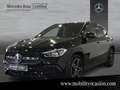 Mercedes-Benz GLA 200 Negro - thumbnail 1