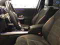 Mercedes-Benz GLA 200 Negro - thumbnail 7