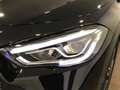 Mercedes-Benz GLA 200 Negro - thumbnail 12