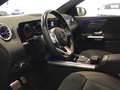 Mercedes-Benz GLA 200 Negro - thumbnail 6