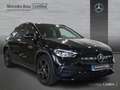 Mercedes-Benz GLA 200 Negro - thumbnail 3