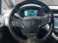 Opel Ampera-E Ampera e Plus Gris - thumbnail 10