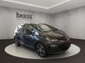 Opel Ampera-E Ampera e Plus Grau - thumbnail 6