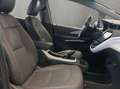 Opel Ampera-E Ampera e Plus Grau - thumbnail 17