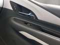Opel Ampera-E Ampera e Plus Grau - thumbnail 16
