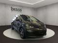Opel Ampera-E Ampera e Plus Gris - thumbnail 7