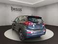 Opel Ampera-E Ampera e Plus Gris - thumbnail 3