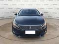 Peugeot 308 308 BlueHDi 130 S&S SW Allure Noir - thumbnail 8
