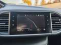 Peugeot 308 308 BlueHDi 130 S&S SW Allure Nero - thumbnail 14