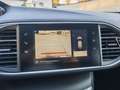 Peugeot 308 308 BlueHDi 130 S&S SW Allure Noir - thumbnail 13