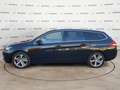Peugeot 308 308 BlueHDi 130 S&S SW Allure Noir - thumbnail 2