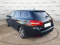 Peugeot 308 308 BlueHDi 130 S&S SW Allure Noir - thumbnail 3