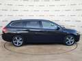 Peugeot 308 308 BlueHDi 130 S&S SW Allure Noir - thumbnail 6