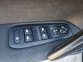 Peugeot 308 308 BlueHDi 130 S&S SW Allure Schwarz - thumbnail 19
