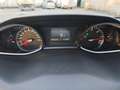 Peugeot 308 308 BlueHDi 130 S&S SW Allure Noir - thumbnail 12