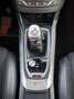 Peugeot 308 308 BlueHDi 130 S&S SW Allure Noir - thumbnail 17
