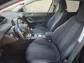 Peugeot 308 308 BlueHDi 130 S&S SW Allure Noir - thumbnail 9
