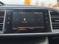 Peugeot 308 308 BlueHDi 130 S&S SW Allure Nero - thumbnail 15