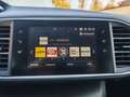 Peugeot 308 308 BlueHDi 130 S&S SW Allure Noir - thumbnail 16