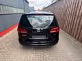 Volkswagen Sharan Trendline Alu´s KLIMA SHZ TÜV NEU 7 SITZE Nero - thumbnail 6