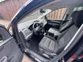 Volkswagen Sharan Trendline Alu´s KLIMA SHZ TÜV NEU 7 SITZE Nero - thumbnail 8