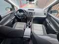 Volkswagen Sharan Trendline Alu´s KLIMA SHZ TÜV NEU 7 SITZE Nero - thumbnail 10