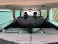 Volkswagen Sharan Trendline Alu´s KLIMA SHZ TÜV NEU 7 SITZE Nero - thumbnail 12