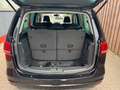 Volkswagen Sharan Trendline Alu´s KLIMA SHZ TÜV NEU 7 SITZE Nero - thumbnail 13