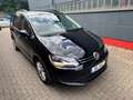 Volkswagen Sharan Trendline Alu´s KLIMA SHZ TÜV NEU 7 SITZE Nero - thumbnail 3