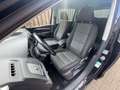 Volkswagen Sharan Trendline Alu´s KLIMA SHZ TÜV NEU 7 SITZE Nero - thumbnail 9