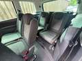 Volkswagen Sharan Trendline Alu´s KLIMA SHZ TÜV NEU 7 SITZE Noir - thumbnail 16