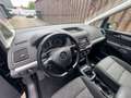 Volkswagen Sharan Trendline Alu´s KLIMA SHZ TÜV NEU 7 SITZE Nero - thumbnail 11