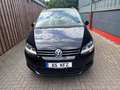 Volkswagen Sharan Trendline Alu´s KLIMA SHZ TÜV NEU 7 SITZE Nero - thumbnail 2
