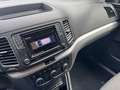 Volkswagen Sharan Trendline Alu´s KLIMA SHZ TÜV NEU 7 SITZE Noir - thumbnail 17