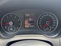 Volkswagen Sharan Trendline Alu´s KLIMA SHZ TÜV NEU 7 SITZE Noir - thumbnail 18