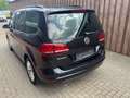 Volkswagen Sharan Trendline Alu´s KLIMA SHZ TÜV NEU 7 SITZE Nero - thumbnail 7
