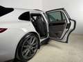 Porsche Panamera 4 E-Hybrid Sport Turismo // APPROVED // Kreide // Grau - thumbnail 20