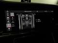 Porsche Panamera 4 E-Hybrid Sport Turismo // APPROVED // Kreide // Grau - thumbnail 49