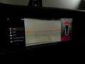 Porsche Panamera 4 E-Hybrid Sport Turismo // APPROVED // Kreide // Grau - thumbnail 39