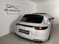 Porsche Panamera 4 E-Hybrid Sport Turismo // APPROVED // Kreide // Grau - thumbnail 13