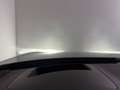 Porsche Panamera 4 E-Hybrid Sport Turismo // APPROVED // Kreide // Grau - thumbnail 31