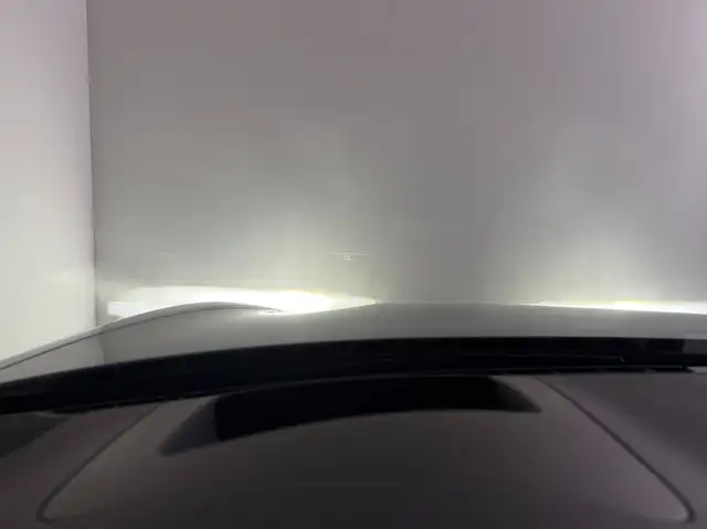 Porsche Panamera 4 E-Hybrid Sport Turismo // APPROVED // Kreide // Ansicht 31