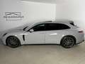 Porsche Panamera 4 E-Hybrid Sport Turismo // APPROVED // Kreide // Grau - thumbnail 6