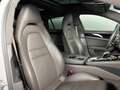 Porsche Panamera 4 E-Hybrid Sport Turismo // APPROVED // Kreide // Grau - thumbnail 24