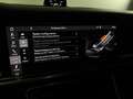 Porsche Panamera 4 E-Hybrid Sport Turismo // APPROVED // Kreide // Grau - thumbnail 47
