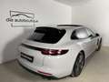 Porsche Panamera 4 E-Hybrid Sport Turismo // APPROVED // Kreide // Grau - thumbnail 12